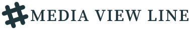 www.mediaviewline.com